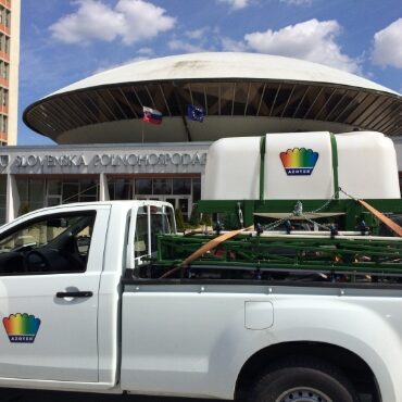 azoter-applikatoren-5