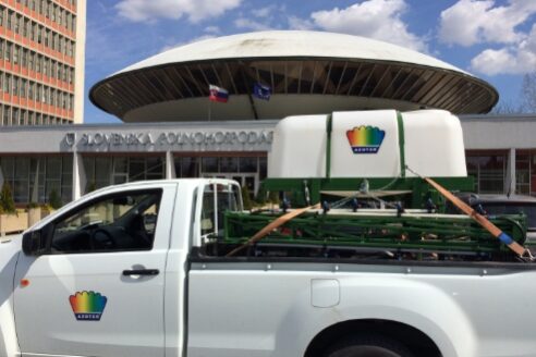 azoter-applikatoren-5