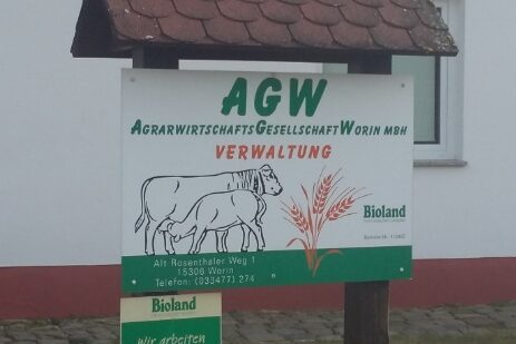 azoter-deutschland-1