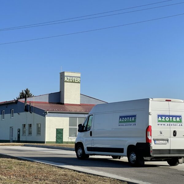 Azoter_vyroba 29
