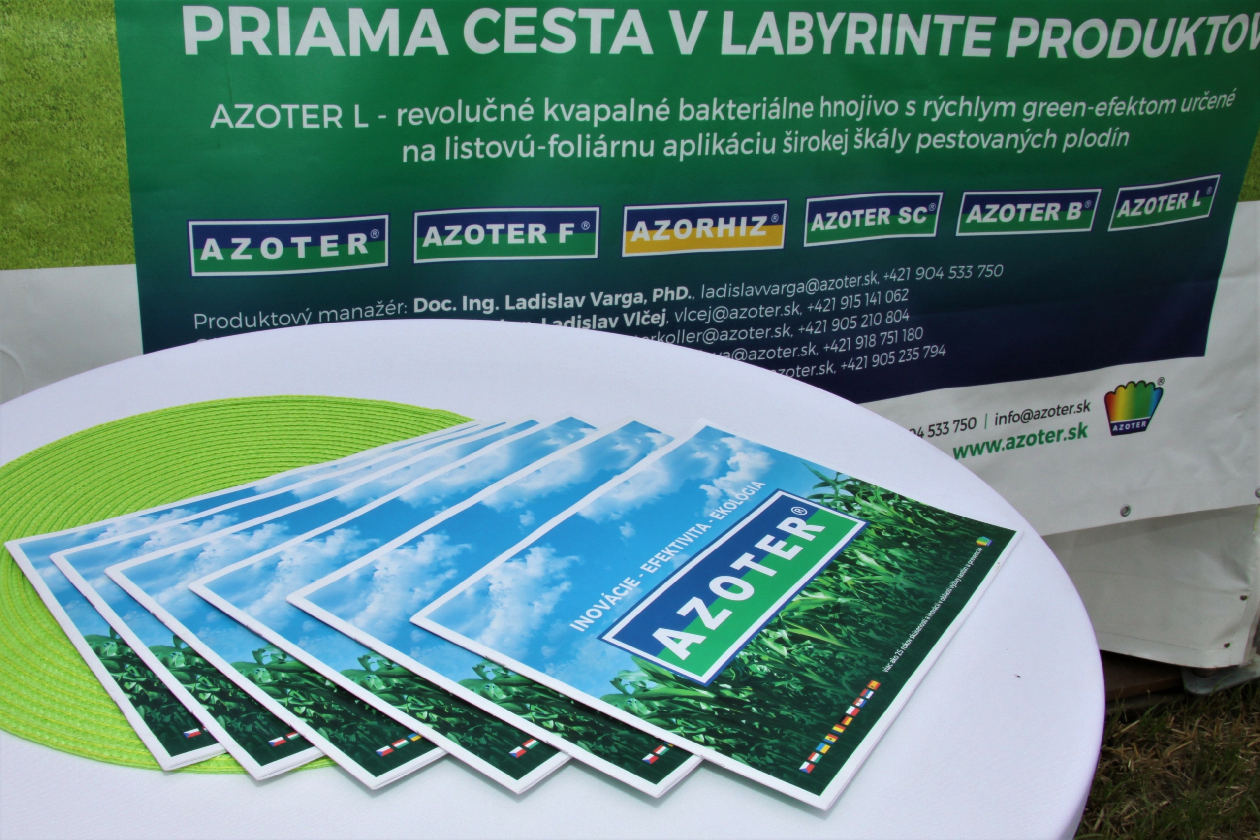 Dni pola 2022_Dolna Krupa (1)