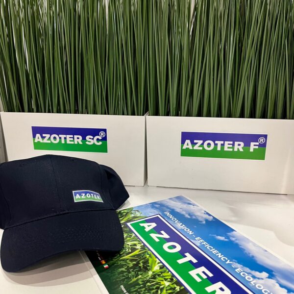 ROMEXPO INDAGRA Bukarest 20227