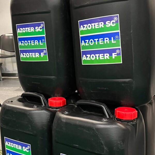 ROMEXPO INDAGRA Bukarest 20228