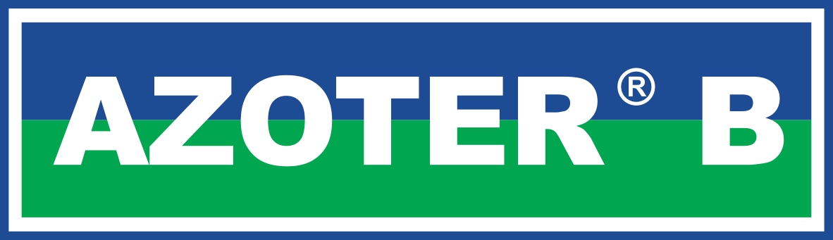 Azoter B new