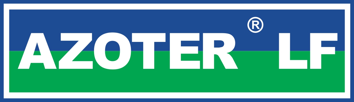 Azoter LF new