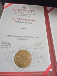 Novosadski Sajam 2025 (3)