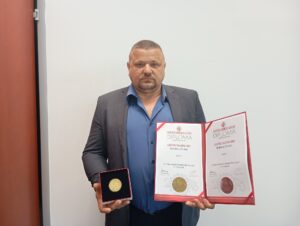 Novosadski Sajam 2025 (4)